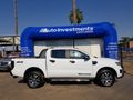 2019 Ford Ranger 2.0D Bi-Turbo Wildtrak 4x4 Auto Double-Cab