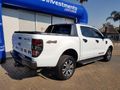 2019 Ford Ranger 2.0D Bi-Turbo Wildtrak 4x4 Auto Double-Cab