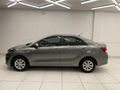 2026 Kia Pegas 1.4 LX Auto