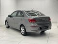 2026 Kia Pegas 1.4 LX Auto