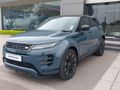 2025 Land Rover Range Rover Evoque 2.0D SE R-Dynamic | D200 (147kW)