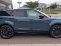 2025 Land Rover Range Rover Evoque 2.0D SE R-Dynamic | D200 (147kW)