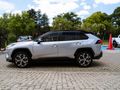 2025 Toyota RAV4 2.5 pHev Auto e-Four