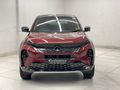 2026 TATA Curvv 1.2T Accomplished S Dca