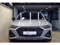2025 Audi RS6 Avant Performance Auto