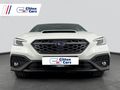 2022 Subaru WRX 2.4 DIT TS ES