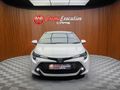 2021 Toyota Corolla 1.2T XS Auto 5-dr