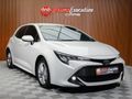 2021 Toyota Corolla 1.2T XS Auto 5-dr