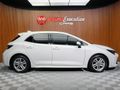 2021 Toyota Corolla 1.2T XS Auto 5-dr