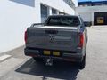 2026 Volkswagen Amarok 2.3T 222kw 4Mot Panamericana Double Cab Auto