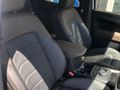 2026 Volkswagen Amarok 2.3T 222kw 4Mot Panamericana Double Cab Auto