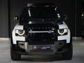 2021 Land Rover Defender 90 D300 SE X-Dynamic (221kW)