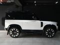 2021 Land Rover Defender 90 D300 SE X-Dynamic (221kW)