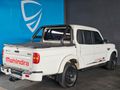 2026 Mahindra Pik Up 2.2 mHawk S6 Double-Cab