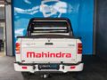 2026 Mahindra Pik Up 2.2 mHawk S6 Double-Cab