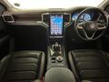 2023 Volkswagen Amarok 3.0 TDI V6 184kW 4Motion Style Auto Double-Cab