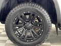 2023 Volkswagen Amarok 3.0 TDI V6 184kW 4Motion Style Auto Double-Cab