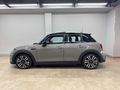 2021 MINI Hatch Cooper S 5-dr Auto
