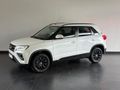 2021 Toyota Urban Cruiser 1.5 Xs
