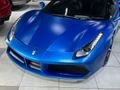 2018 Ferrari 488 GTB