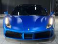 2018 Ferrari 488 GTB