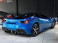 2018 Ferrari 488 GTB