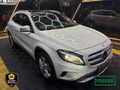 2015 Mercedes-Benz GLA 220 CDI Auto 4Matic