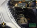 2015 Mercedes-Benz GLA 220 CDI Auto 4Matic