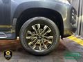 2021 Mitsubishi Pajero Sport 2.4D 4x4 Exceed Auto