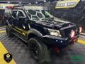 2021 Nissan Navara 2.5 DDTi PRO-2X Auto Double-Cab