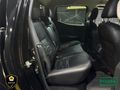 2021 Nissan Navara 2.5 DDTi PRO-2X Auto Double-Cab