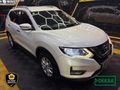 2020 Nissan X-Trail 2.5 Acenta 4x4 Auto