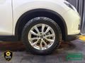 2020 Nissan X-Trail 2.5 Acenta 4x4 Auto