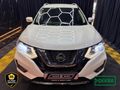 2020 Nissan X-Trail 2.5 Acenta 4x4 Auto