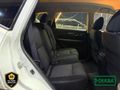 2020 Nissan X-Trail 2.5 Acenta 4x4 Auto