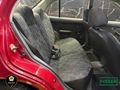 1998 Hyundai Accent 1.5 CSi