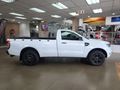 2022 Ford Ranger 2.2 TDCi XL 4x4 Single-Cab