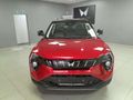 2026 Mahindra XUV 3XO 1.2T AX7L