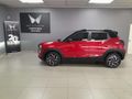 2026 Mahindra XUV 3XO 1.2T AX7L