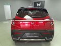 2026 Mahindra XUV 3XO 1.2T AX7L