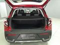 2026 Mahindra XUV 3XO 1.2T AX7L