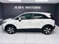 2021 Opel Crossland 1.2T Edition Auto