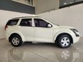 2020 Mahindra XUV 500 2.2D mHawk 7-seat W4