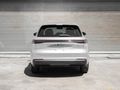 2026 Geely E5 EM-i Apex (Phev)