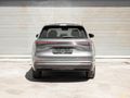 2026 Geely E5 EM-i Aspire (Phev)