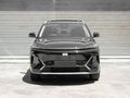 2026 Geely E5 EM-i Aspire (Phev)