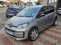 2020 Volkswagen Up Take Up! 1.0 5-dr