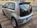 2020 Volkswagen Up Take Up! 1.0 5-dr