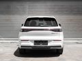 2026 Geely E5 Apex