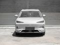 2026 Geely E5 Apex